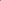 AZED® Confidence Tee — Absolutely To Z Edition - Dark Blue