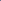 AZED® Confidence Tee — Absolutely To Z Edition - Dark Blue