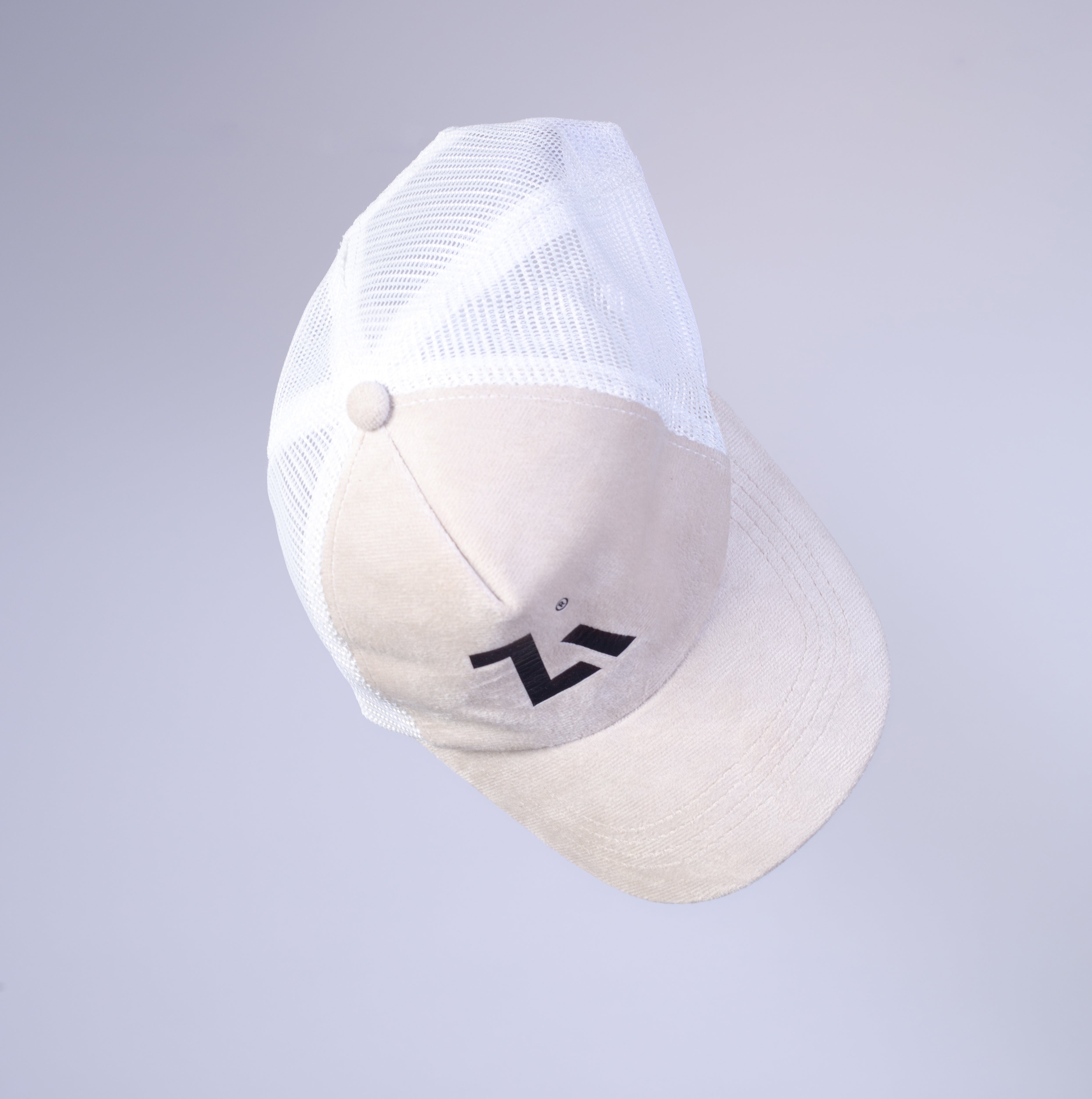 AZED Mesh Cap