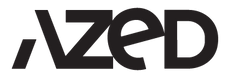 AZED