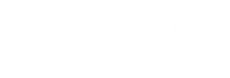 AZED
