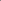 AZED Vintage Football Jersey – Grey Edition