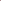 AZED Vintage Football Jersey – Dark Maroon Edition