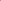 AZED Shadow Utility Fleece