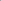AZED Shadow Utility Fleece