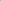 AZED Shadow Utility Fleece