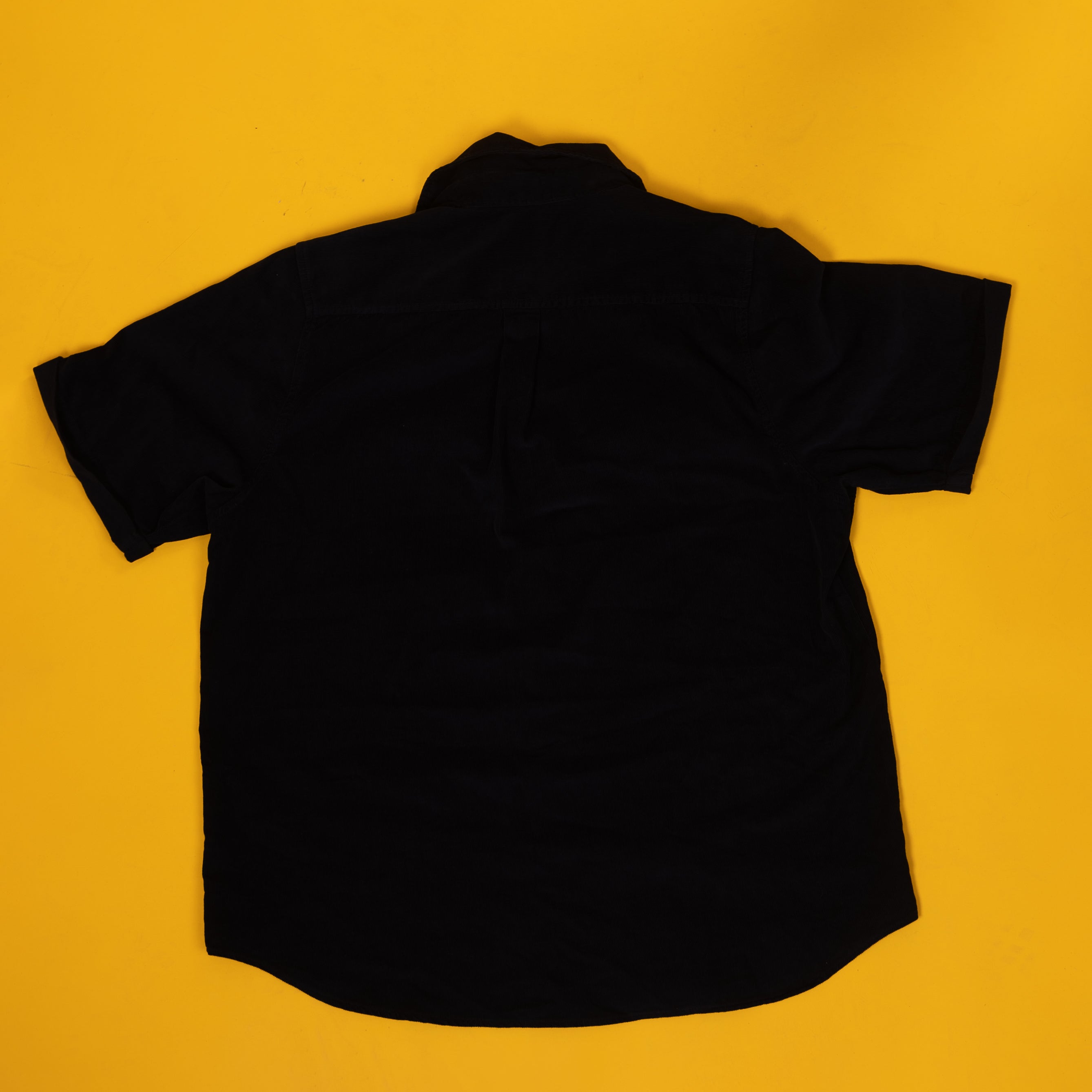 AZED Utility SS Shirt