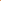 AZED® Striped Jersey Tee — Sand Beige