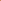 AZED® Striped Jersey Tee — Sand Beige