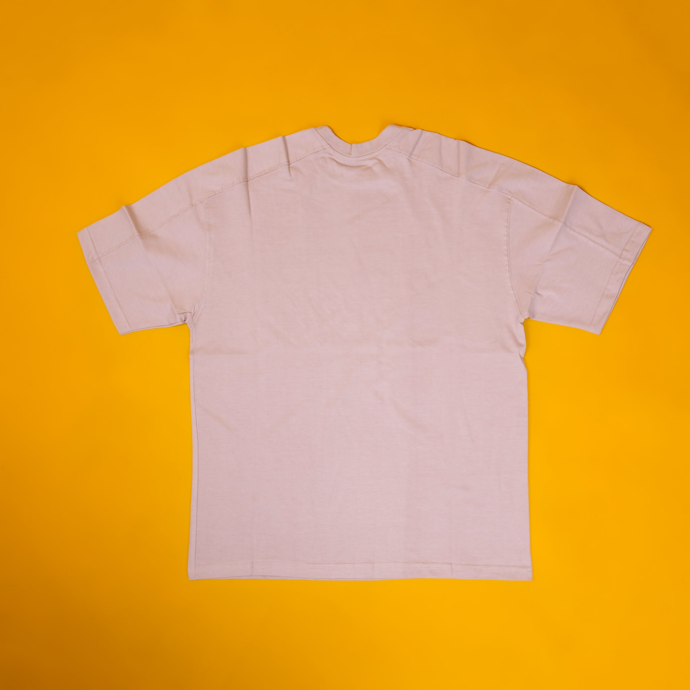 AZED® Confidence Tee — Absolutely To Z Edition