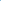 AZED Vintage Football Jersey – Sky Blue
