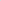 AZED Vintage Football Jersey – Grey Edition
