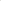 AZED Vintage Football Jersey – Grey Edition