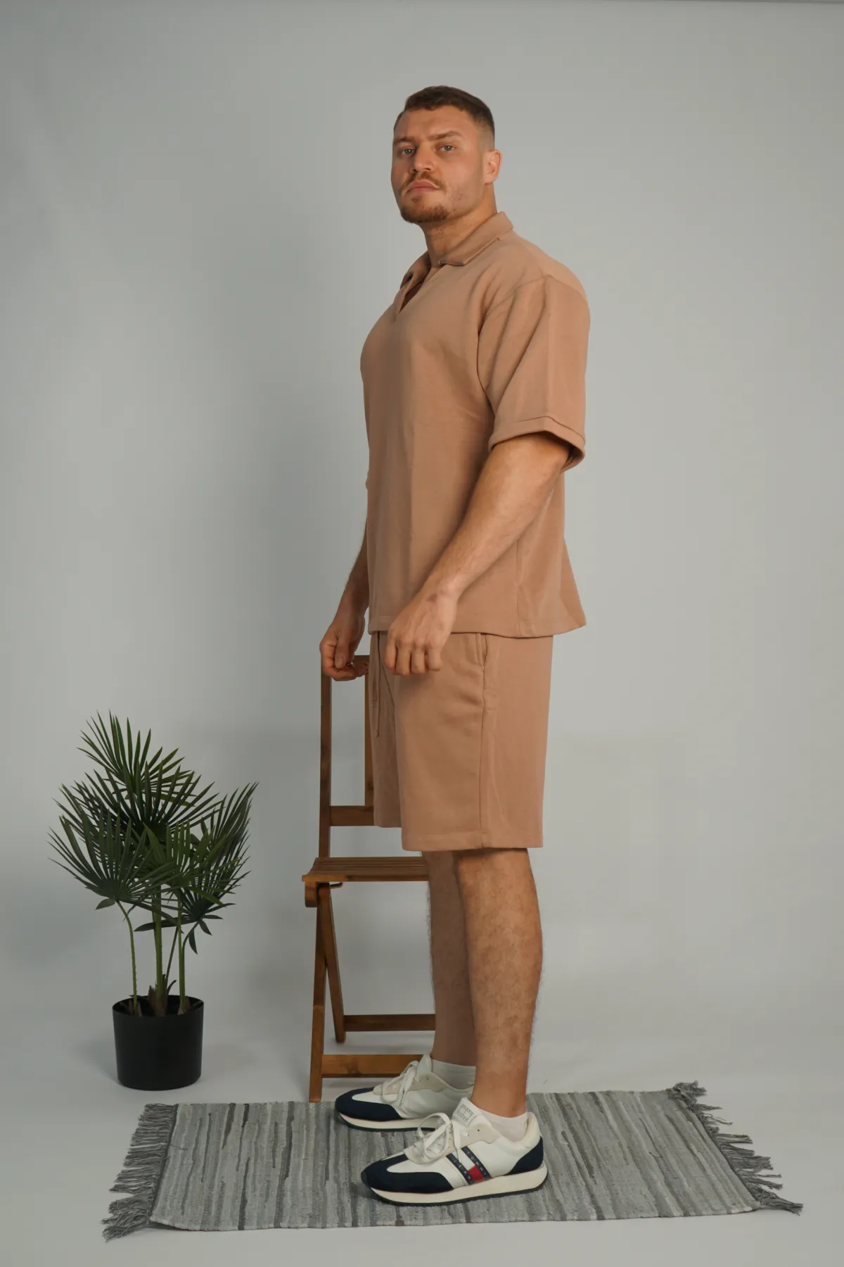 Azed Summer set